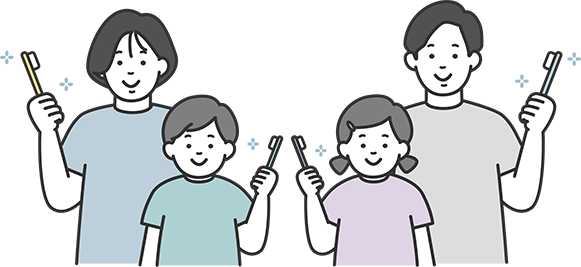 ご予約・お問い合わせ