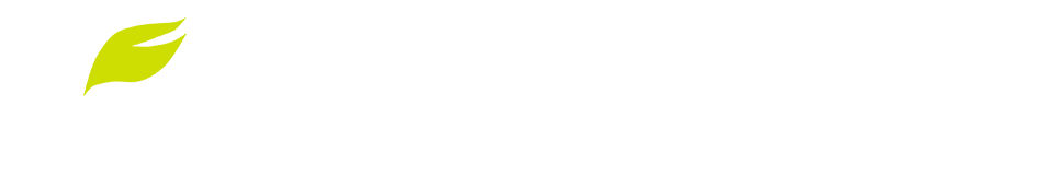 かたやま歯科クリニック
